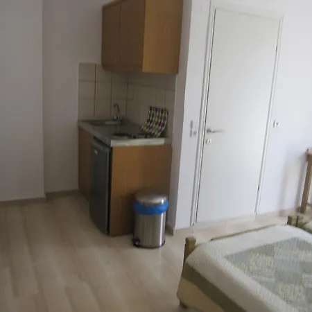 Lion-suites *