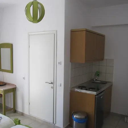 Lion-suites