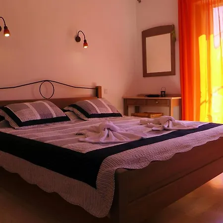 Lion-suites *